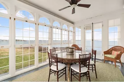 66 Ocean St, Nahant, MA 01908 - Photo 11