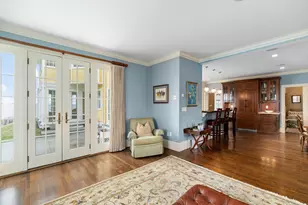 66 Ocean St, Nahant, MA 01908 - Photo 17
