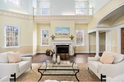 66 Ocean St, Nahant, MA 01908 - Photo 29