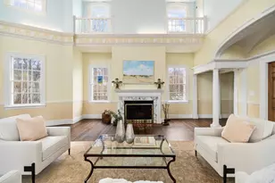 66 Ocean St, Nahant, MA 01908 - Photo 29