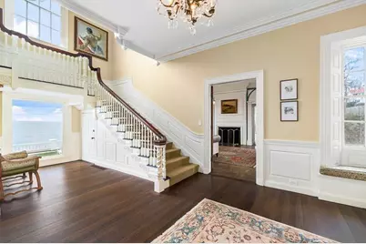 66 Ocean St, Nahant, MA 01908 - Photo 23