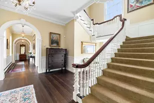 66 Ocean St, Nahant, MA 01908 - Photo 5