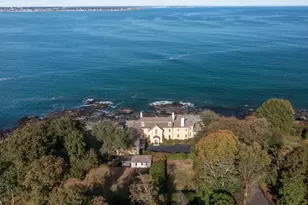66 Ocean St, Nahant, MA 01908 - Photo 39