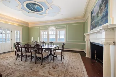 66 Ocean St, Nahant, MA 01908 - Photo 9