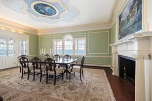 66 Ocean St, Nahant, MA 01908 - Photo 9