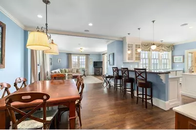 66 Ocean St, Nahant, MA 01908 - Photo 15