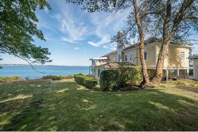66 Ocean St, Nahant, MA 01908 - Photo 3