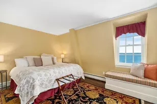 66 Ocean St, Nahant, MA 01908 - Photo 27