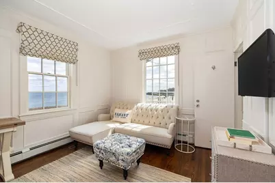 66 Ocean St, Nahant, MA 01908 - Photo 35