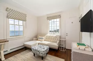 66 Ocean St, Nahant, MA 01908 - Photo 35