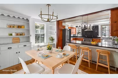 20 School St, Rehoboth, MA 02769 - Photo 5