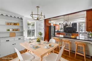 20 School St, Rehoboth, MA 02769 - Photo 5