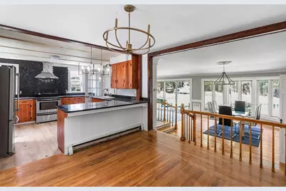 20 School St, Rehoboth, MA 02769 - Photo 7