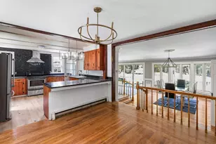 20 School St, Rehoboth, MA 02769 - Photo 7