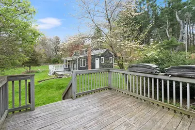 20 School St, Rehoboth, MA 02769 - Photo 39