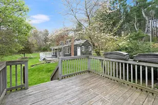 20 School St, Rehoboth, MA 02769 - Photo 39