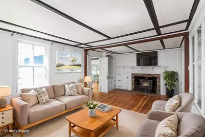 20 School St, Rehoboth, MA 02769 - Photo 3