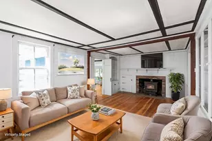 20 School St, Rehoboth, MA 02769 - Photo 3