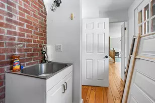 20 School St, Rehoboth, MA 02769 - Photo 15