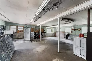 20 School St, Rehoboth, MA 02769 - Photo 37