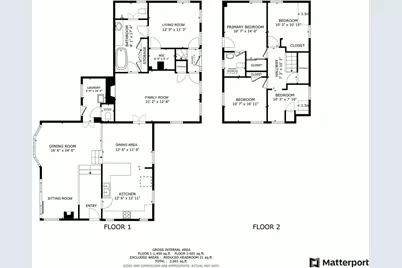 20 School St, Rehoboth, MA 02769 - Photo 41