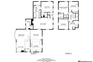 20 School St, Rehoboth, MA 02769 - Photo 41