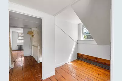 20 School St, Rehoboth, MA 02769 - Photo 23