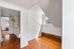 20 School St, Rehoboth, MA 02769 - Photo 23