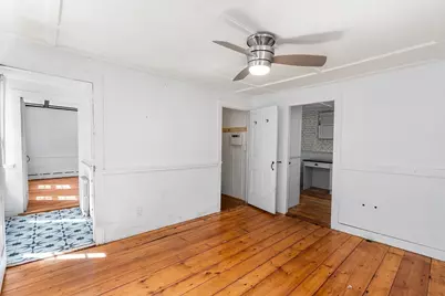 20 School St, Rehoboth, MA 02769 - Photo 11