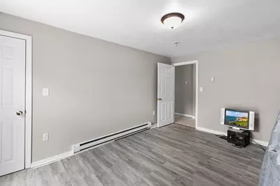 20 School St, Rehoboth, MA 02769 - Photo 35