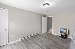 20 School St, Rehoboth, MA 02769 - Photo 35