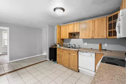 20 School St, Rehoboth, MA 02769 - Photo 31