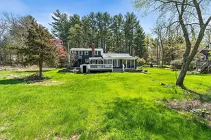 20 School St, Rehoboth, MA 02769 - Photo 27