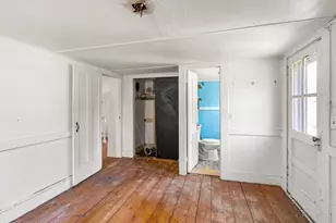 20 School St, Rehoboth, MA 02769 - Photo 17