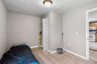 20 School St, Rehoboth, MA 02769 - Photo 33