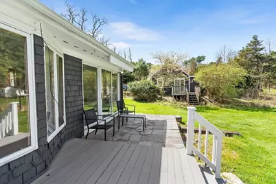 20 School St, Rehoboth, MA 02769 - Photo 25