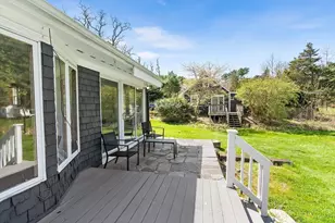 20 School St, Rehoboth, MA 02769 - Photo 25