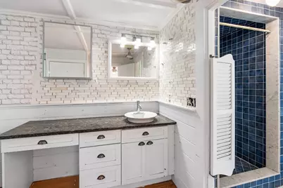 20 School St, Rehoboth, MA 02769 - Photo 13