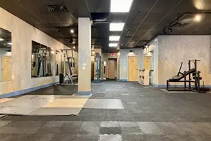 435 Newbury St, Danvers, MA 01923 - Photo 1