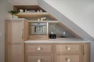 118 Driftwood Ln, Yarmouth, MA 02664 - Photo 21