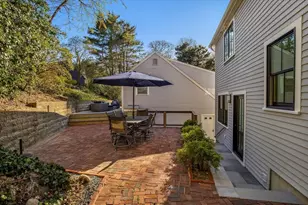 118 Driftwood Ln, Yarmouth, MA 02664 - Photo 23