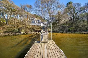 118 Driftwood Ln, Yarmouth, MA 02664 - Photo 7