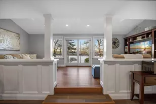 118 Driftwood Ln, Yarmouth, MA 02664 - Photo 37