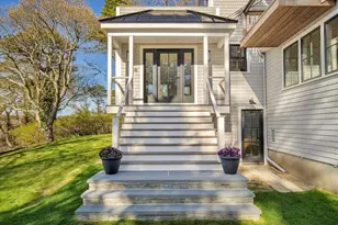 118 Driftwood Ln, Yarmouth, MA 02664 - Photo 11