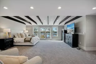 118 Driftwood Ln, Yarmouth, MA 02664 - Photo 27