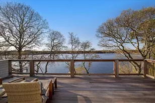 118 Driftwood Ln, Yarmouth, MA 02664 - Photo 29