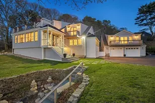 118 Driftwood Ln, Yarmouth, MA 02664 - Photo 1