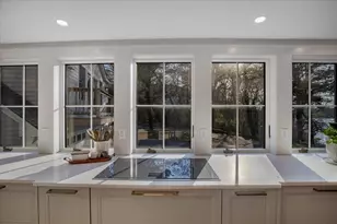 118 Driftwood Ln, Yarmouth, MA 02664 - Photo 19