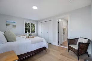 118 Driftwood Ln, Yarmouth, MA 02664 - Photo 25