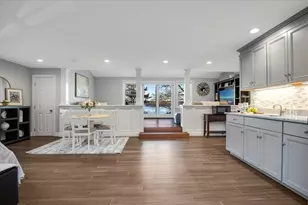 118 Driftwood Ln, Yarmouth, MA 02664 - Photo 35